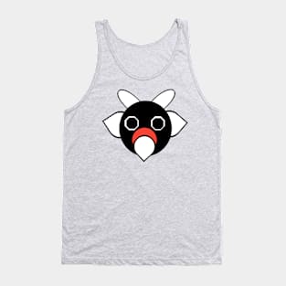 Amazing teddy bear Tank Top